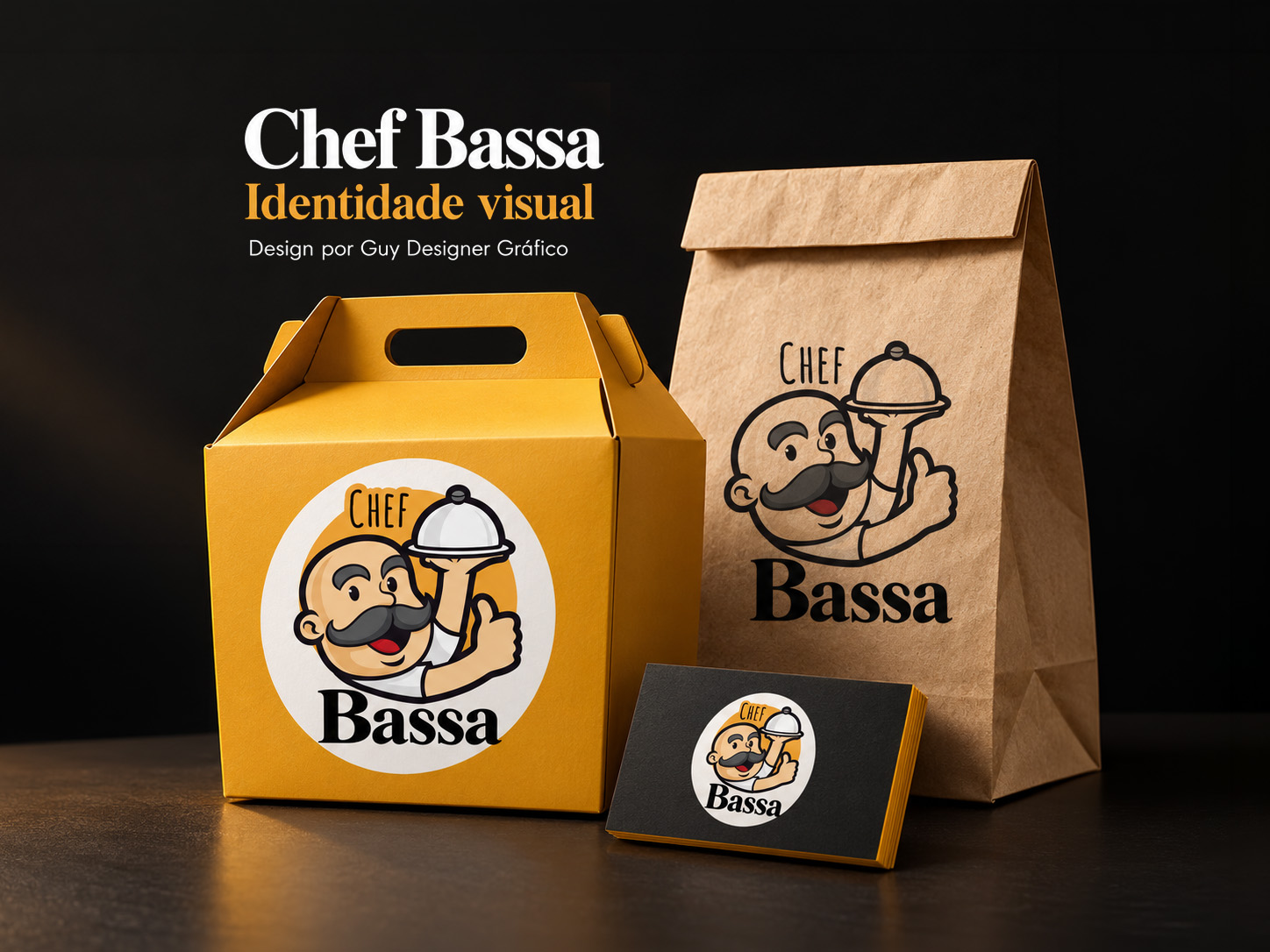 identidade-visual-chef-bassa