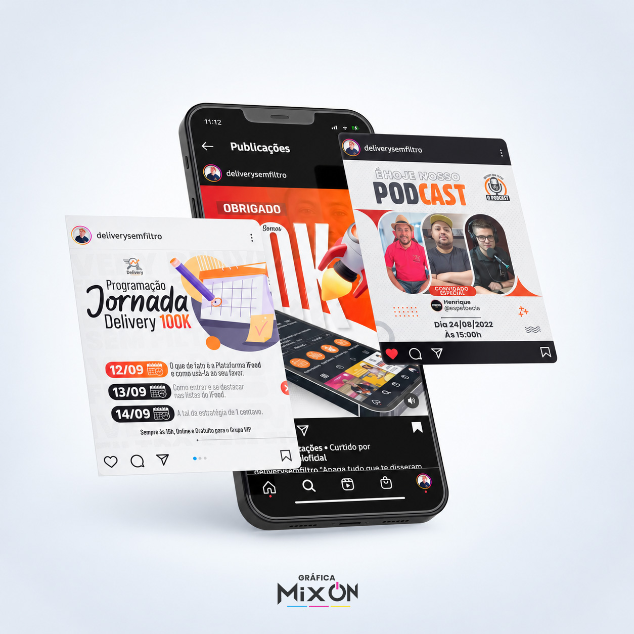 Arte Digital